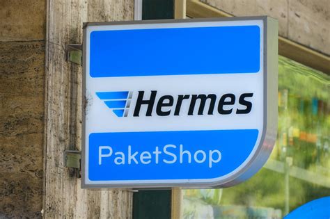 hermes bamberg gaustadt|Hermes PaketShop .